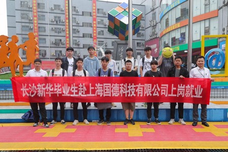 1621478905411668.jpg 圖片1.jpg