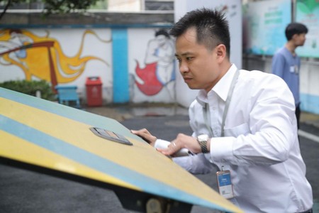 1621478920468105.jpg 圖片3.jpg