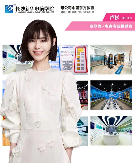 1621583783976309.jpg 圖片1.jpg