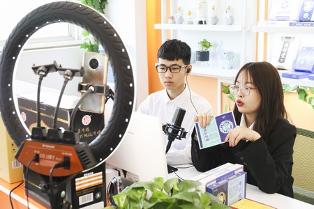 1621823322551878.jpg 圖片4.jpg