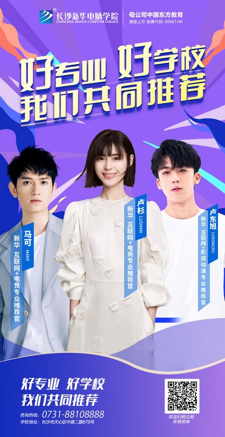 1621906620729376.jpg 微信圖片_20210525093508.jpg