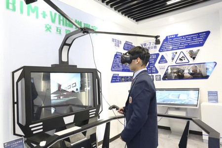 1621906642984437.jpg 圖片1.jpg