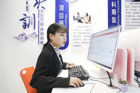 1621906656602368.jpg 圖片2.jpg