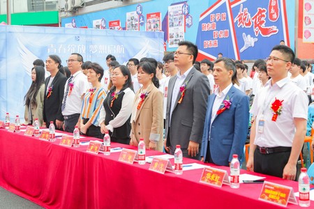 1621935583398471.jpg AQ6I0823.jpg