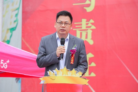 1621935592415305.jpg AQ6I0832.jpg