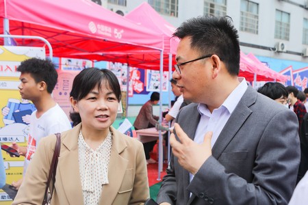 1621935697243647.jpg EA8A5536.jpg