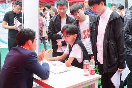 1621935710314141.jpg AQ6I1031.jpg