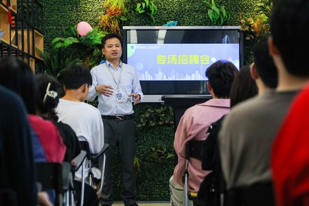 1622014451781886.jpg AQ6I0006.jpg