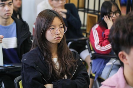 1622014458807139.jpg AQ6I0013.jpg