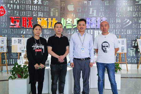 1622014468677314.jpg AQ6I9992.jpg