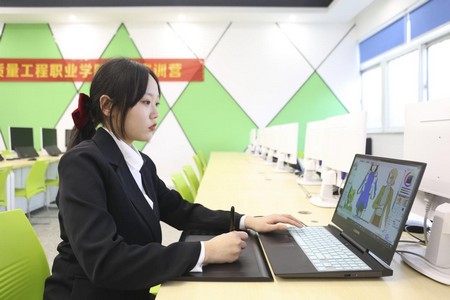 1622099519499795.jpg 圖片1.jpg