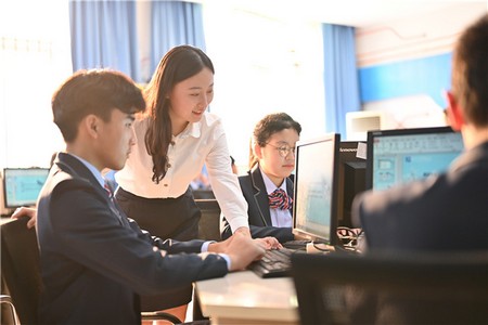 1622099540910907.jpg 圖片2.jpg