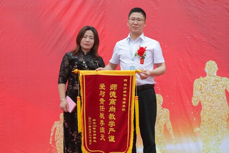 1622100611479218.jpg AQ6I0946.jpg