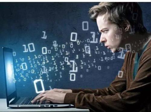 1622107162638668.jpg 1622107162638668.jpg