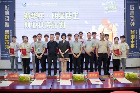 1622422540766036.jpg 圖片4.jpg