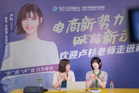 1622509971827253.jpg 圖片2.jpg