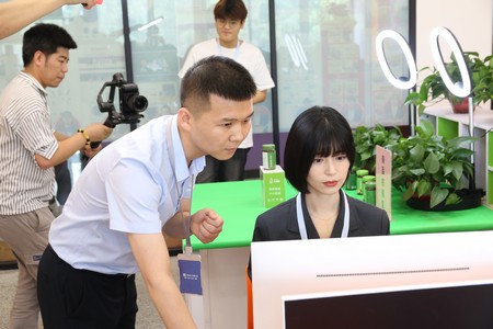 1622518542860591.jpg 微信圖片_20210528171734.jpg