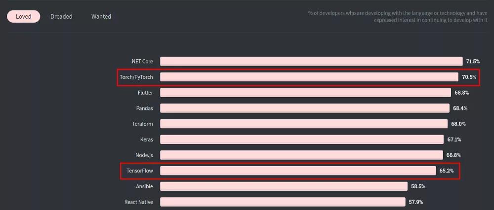 1622537678380388.jpg 1622537678380388.jpg