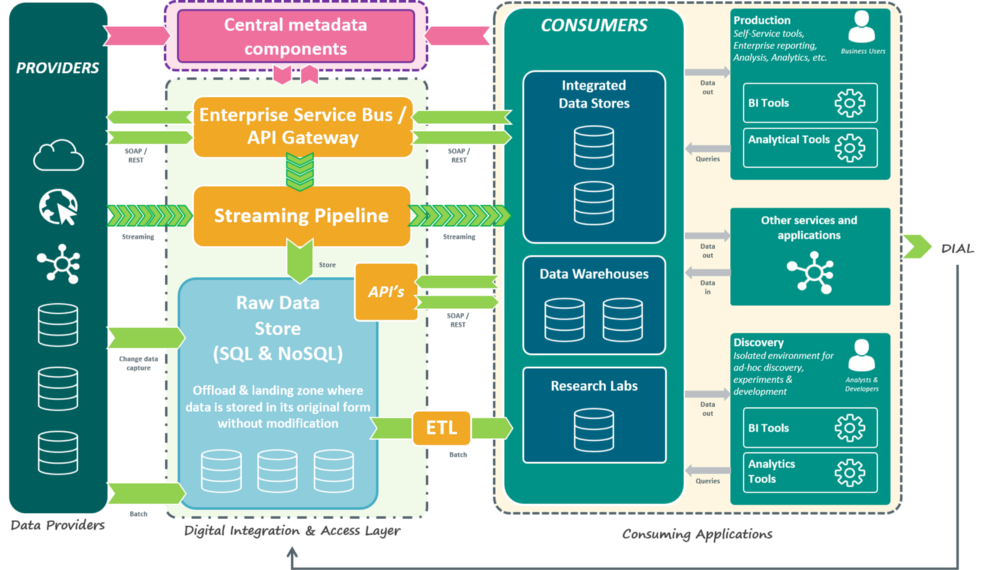 1622537708531305.png 1622537708531305.png