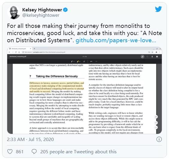 1622537746153316.jpg 1622537746153316.jpg