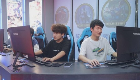 1622539591872662.jpg 微信圖片_20210601171206.jpg