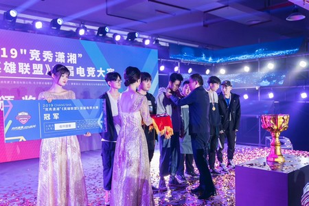 1622539644526243.jpg 1622539644526243.jpg