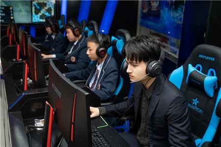 1622599802788624.jpg 圖片3.jpg