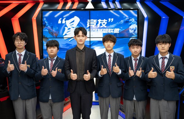 1622599847393744.jpg 1622599847393744.jpg