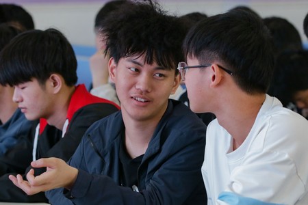 1622691090470167.jpg IMG_3495.jpg