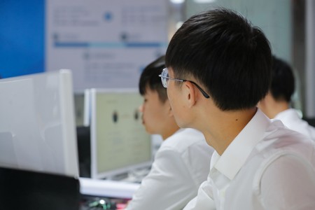 1622798611138879.jpg 20210603-AQ6I2039.jpg