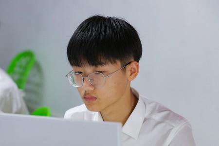 1622798622765796.jpg 20210603-AQ6I2024.jpg