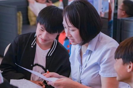 1623399747281785.jpg 1623399747281785.jpg