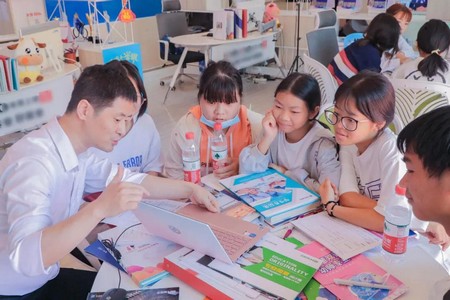 1623399763106437.jpg 1623399763106437.jpg