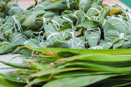 1623488478453003.jpg 1623488478453003.jpg