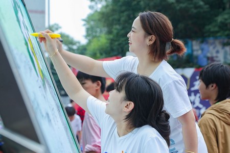 1623488536185054.jpg 1623488536185054.jpg