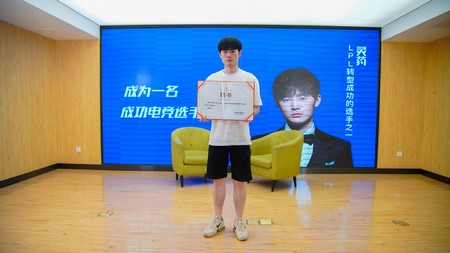 1623722556772499.jpg 圖片8.jpg