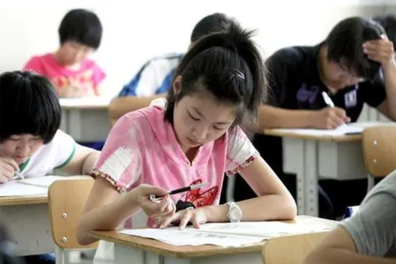 1623828457558813.png 1623828457558813.png