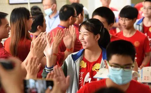 1623828589404071.jpg 1623828589404071.jpg