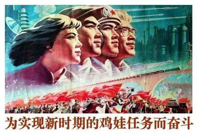 1623828807749473.jpg 1623828807749473.jpg