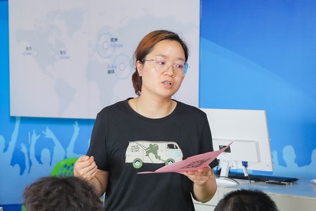 1623828913981374.jpg IMG_3709.jpg