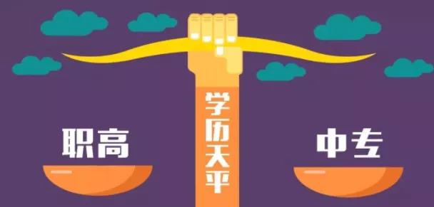 1623829472455812.jpg 1623829472455812.jpg