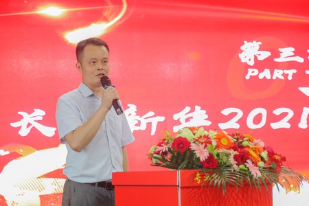 1624350507405009.jpg 微信圖片_20210622160416.jpg