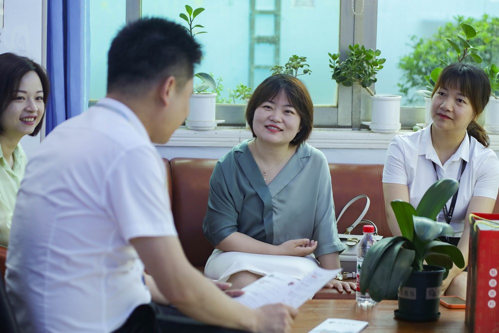 1624419924559615.jpg 1624419924559615.jpg