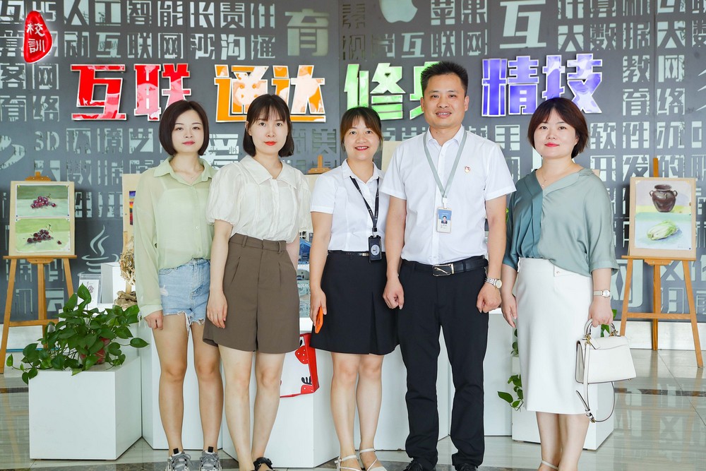 1624419942276051.jpg 1624419942276051.jpg