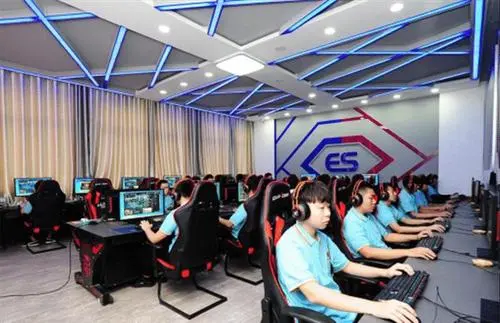 1624435938500230.jpg 1624435938500230.jpg