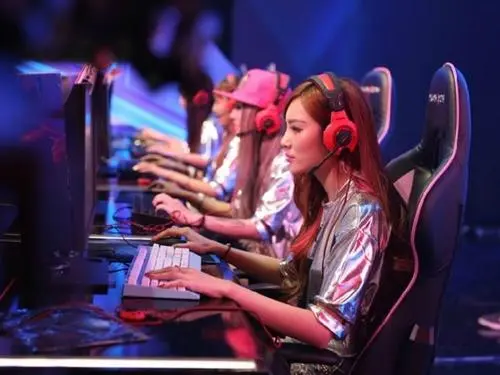 1624435958293683.jpg 1624435958293683.jpg