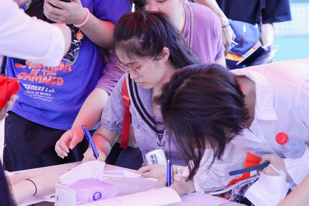 1624439767856945.jpg 微信圖片_20210623171316.jpg