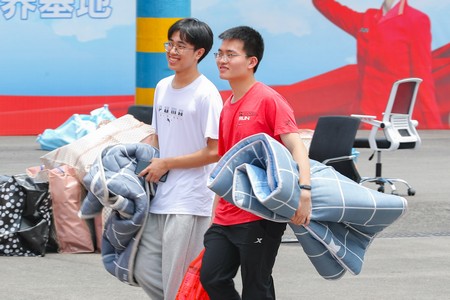 1624439777647415.jpg 微信圖片_20210623171308.jpg