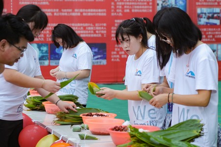 1624765062971468.jpg 1624765062971468.jpg