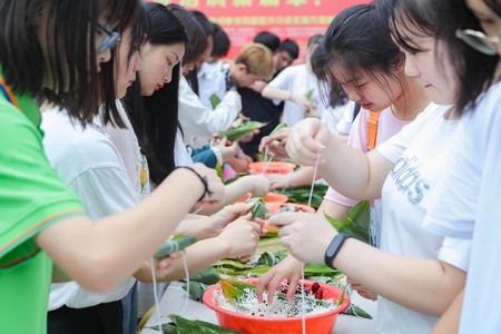 1624765065336142.jpg 1624765065336142.jpg